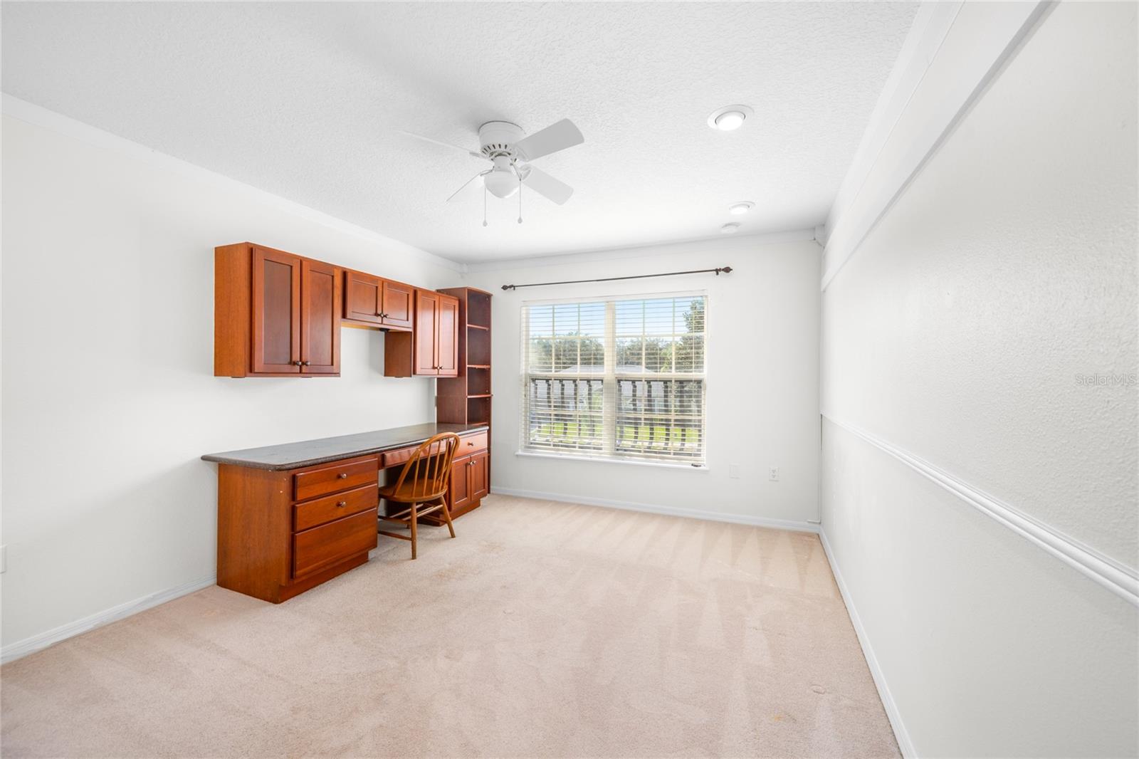 31834 PARKDALE, LEESBURG, FL — photo 27
