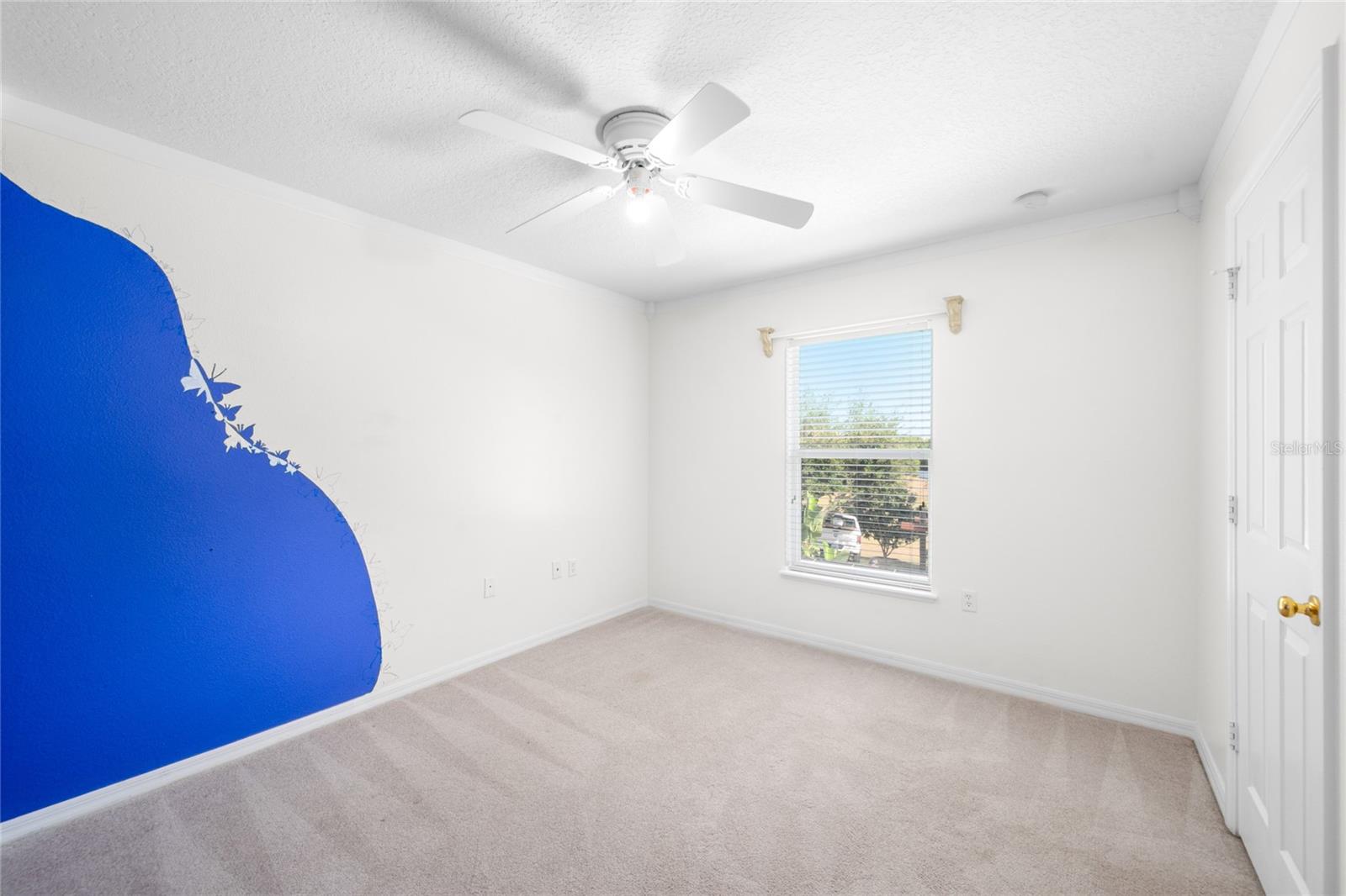 31834 PARKDALE, LEESBURG, FL — photo 29