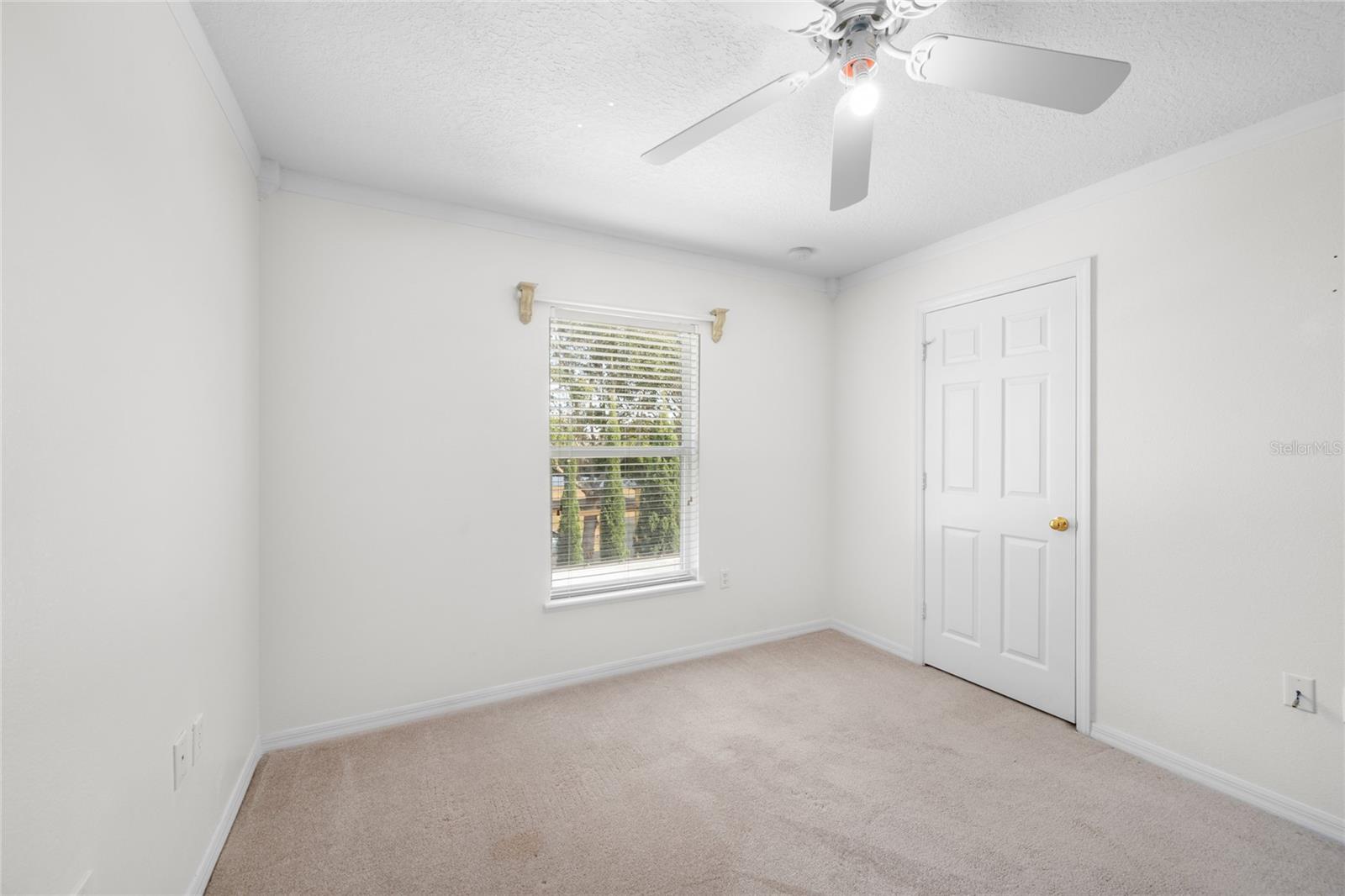 31834 PARKDALE, LEESBURG, FL — photo 31