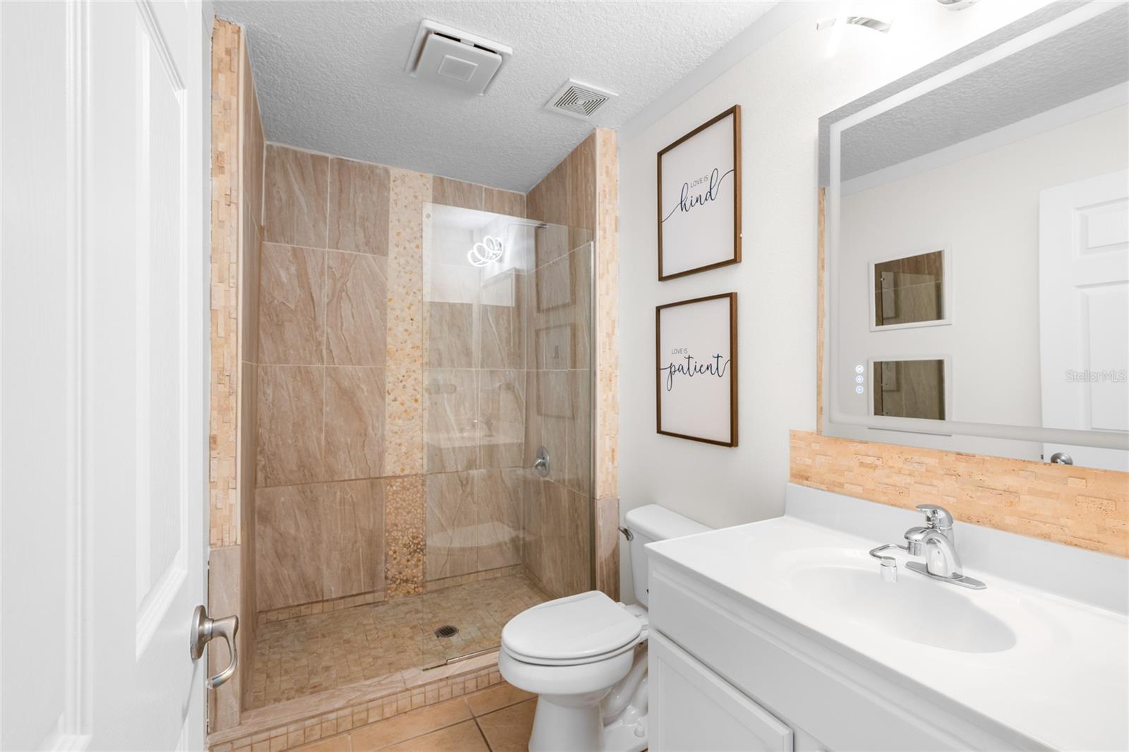 31834 PARKDALE, LEESBURG, FL — photo 34