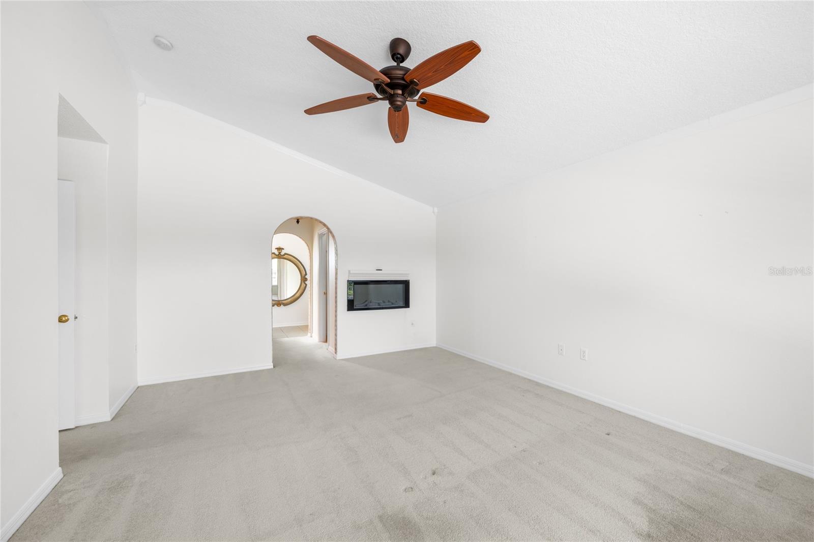 31834 PARKDALE, LEESBURG, FL — photo 35