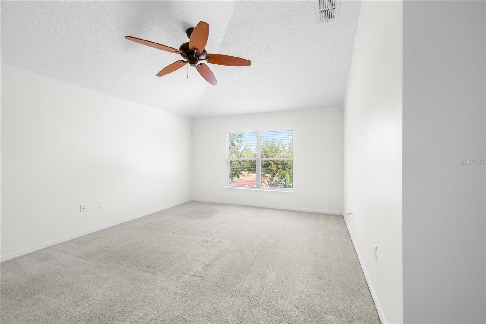 31834 PARKDALE, LEESBURG, FL — photo 38