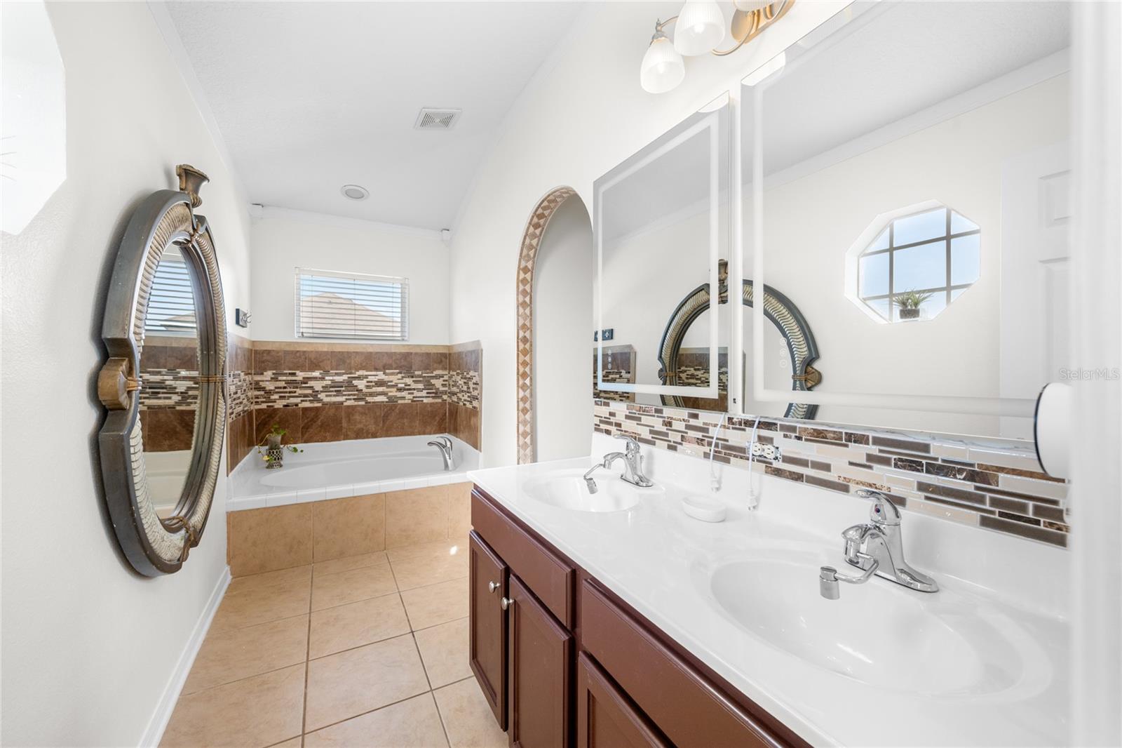 31834 PARKDALE, LEESBURG, FL — photo 39