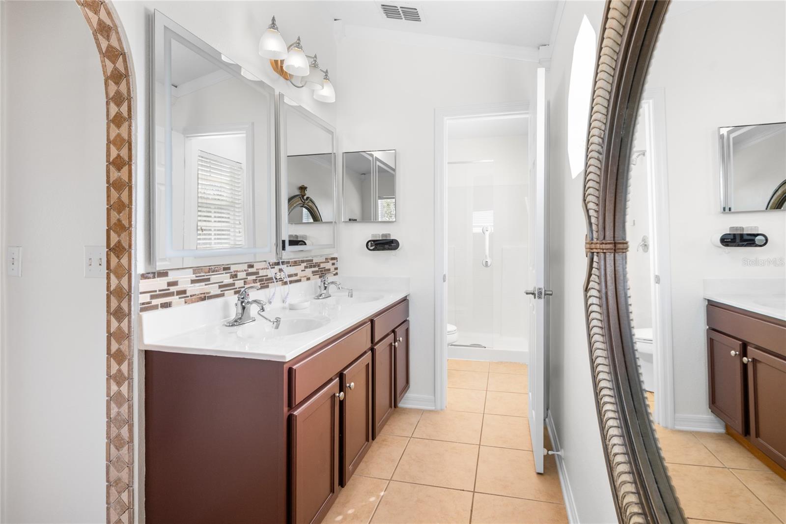 31834 PARKDALE, LEESBURG, FL — photo 41