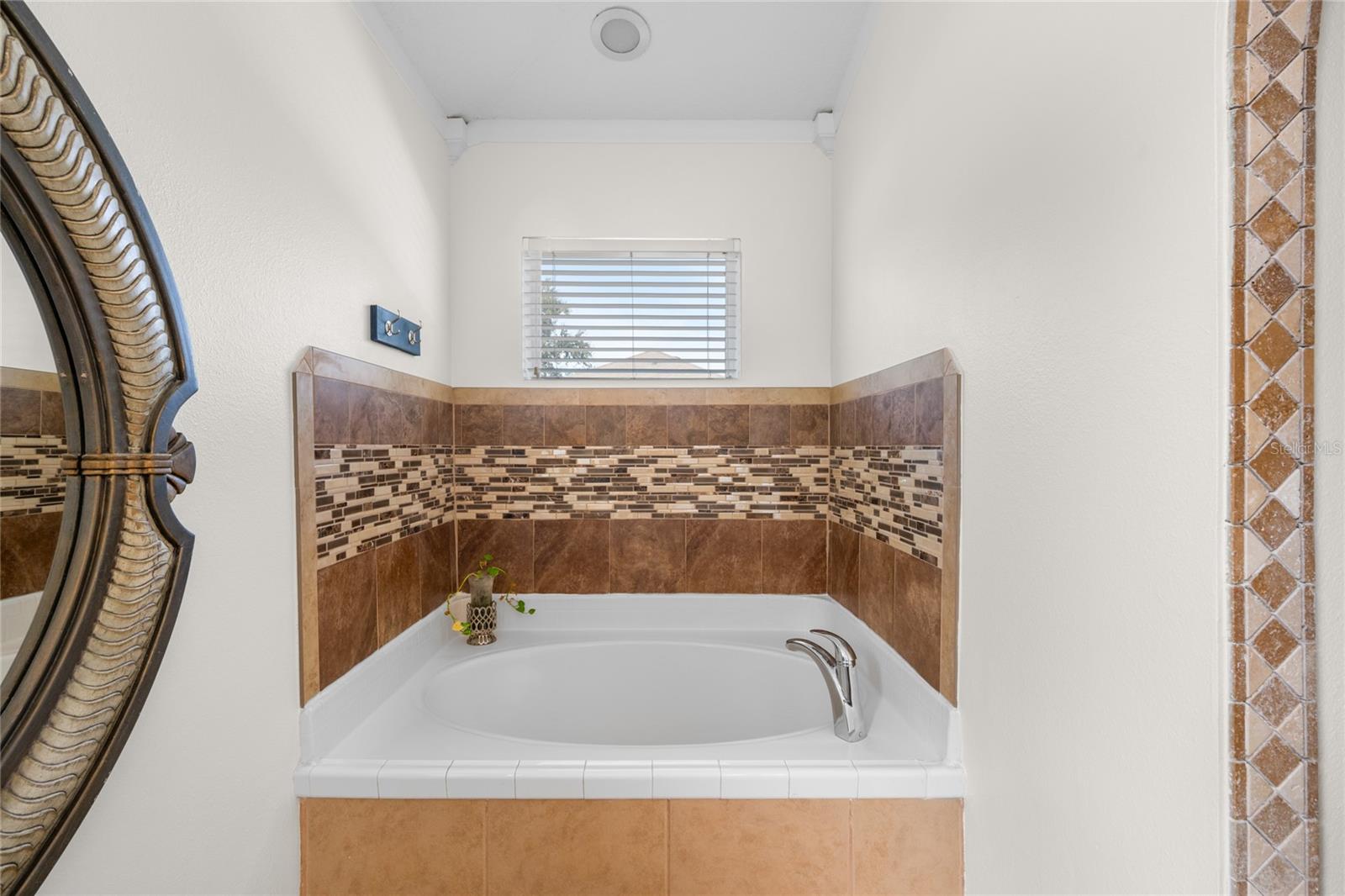 31834 PARKDALE, LEESBURG, FL — photo 43