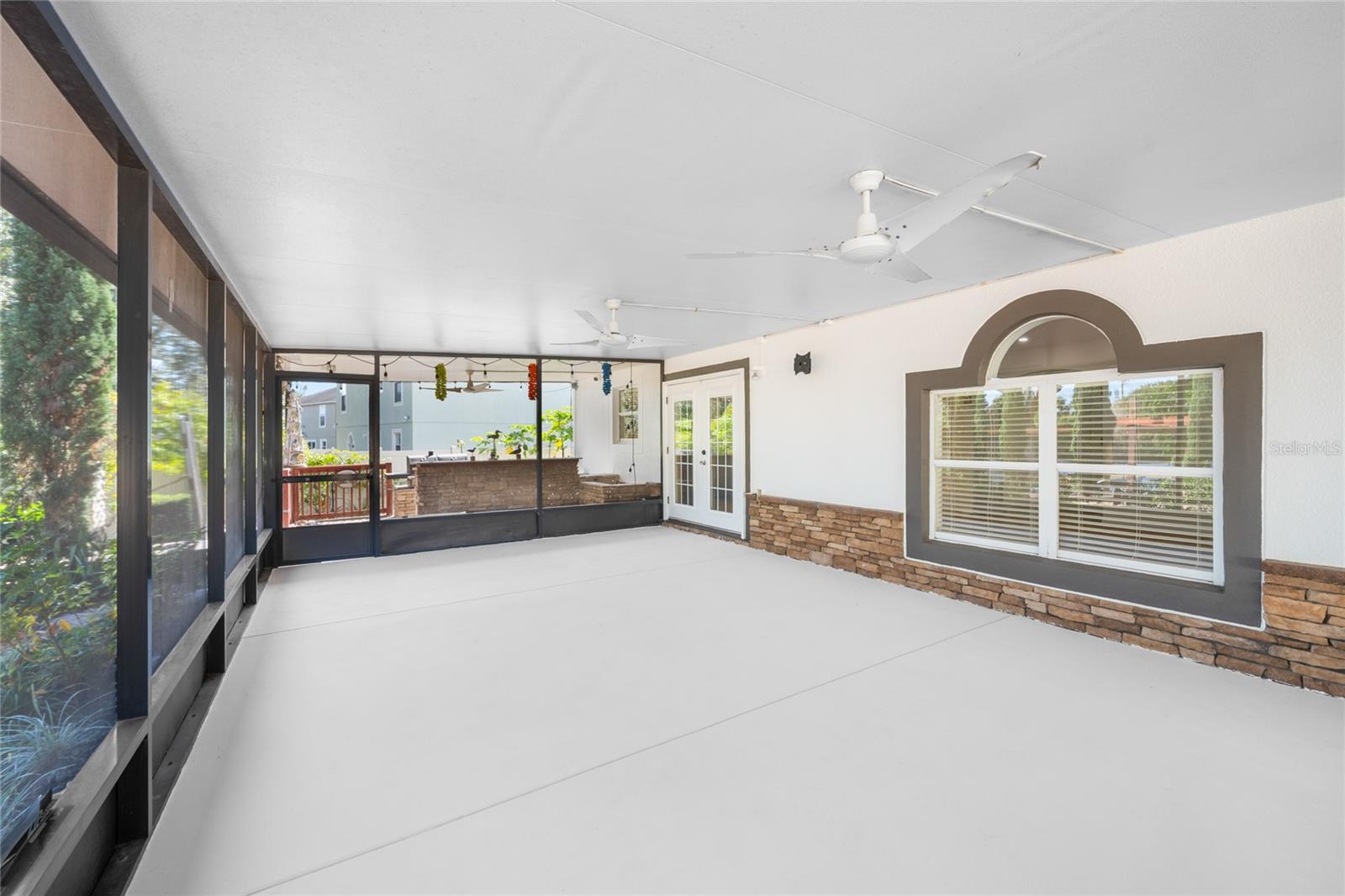 31834 PARKDALE, LEESBURG, FL — photo 48