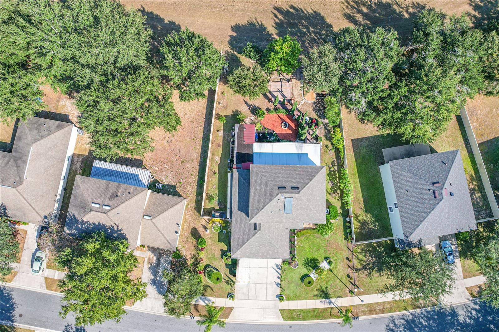 31834 PARKDALE, LEESBURG, FL — photo 71