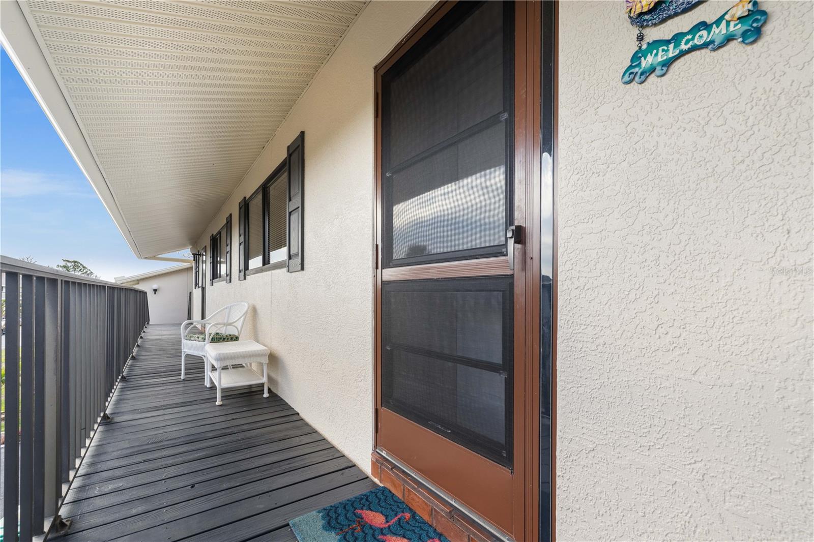 4260 PLACIDA RD #14C, ENGLEWOOD, FL — photo 4