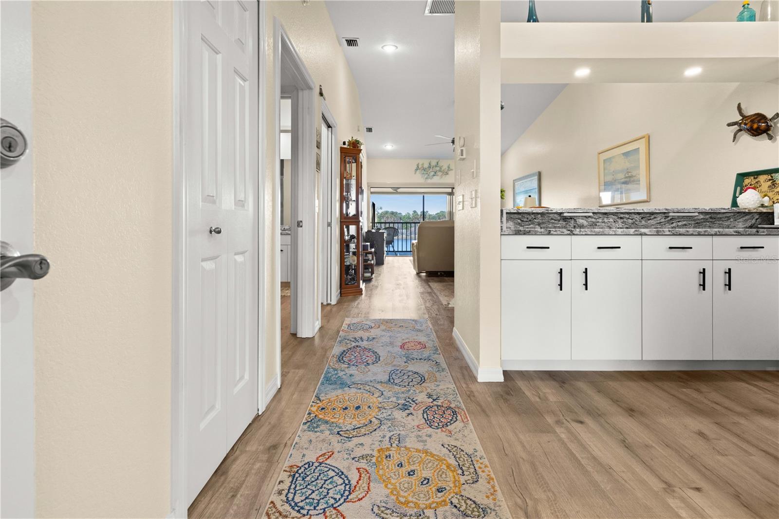 4260 PLACIDA RD #14C, ENGLEWOOD, FL — photo 5