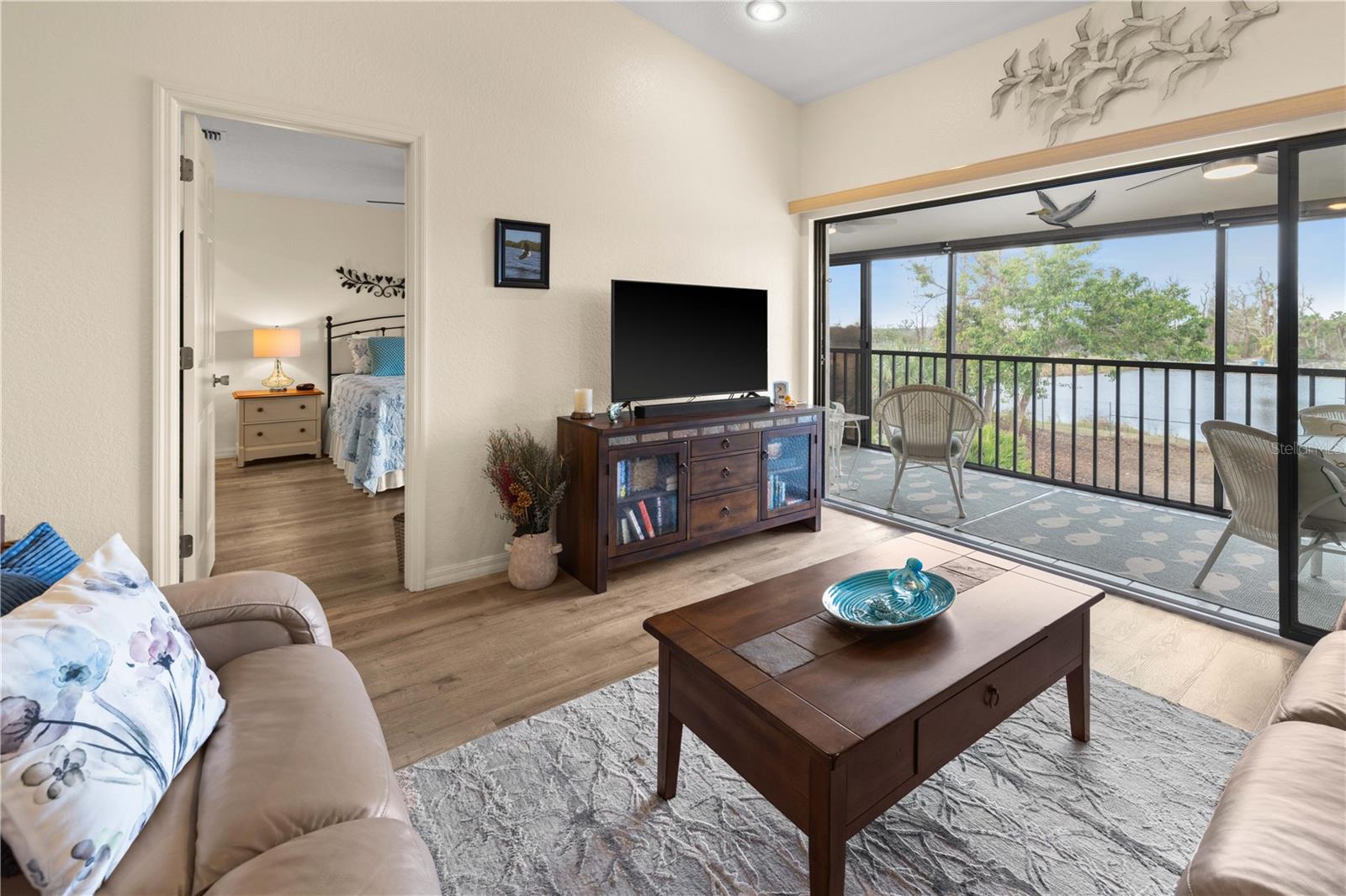 4260 PLACIDA RD #14C, ENGLEWOOD, FL — photo 9