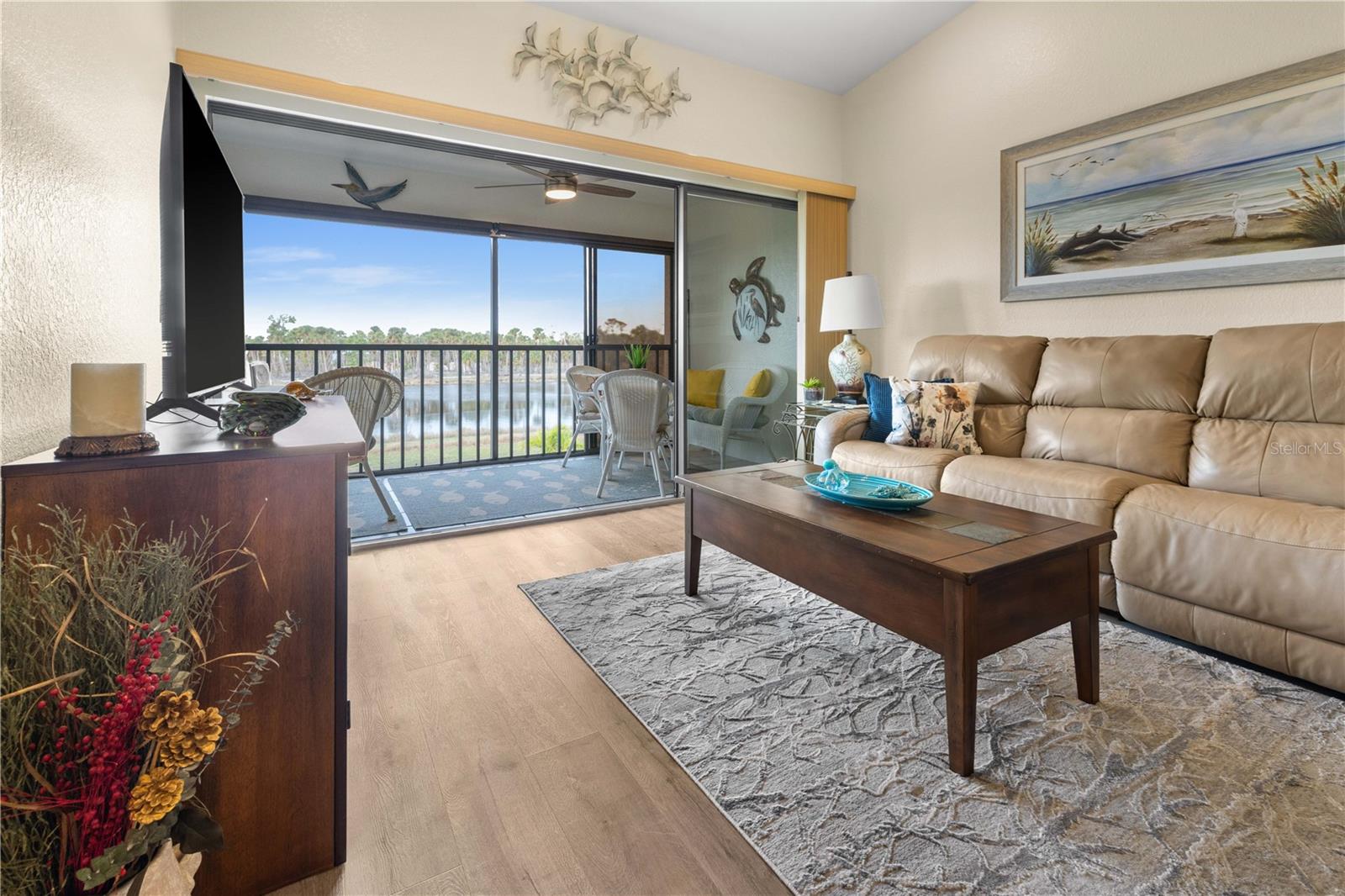 4260 PLACIDA RD #14C, ENGLEWOOD, FL — photo 10