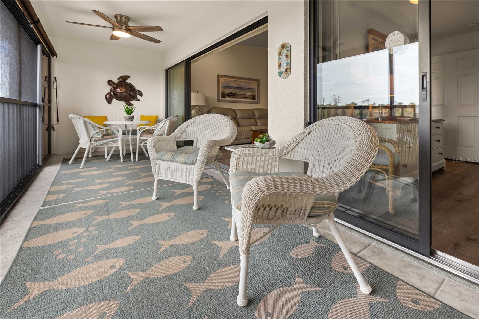 4260 PLACIDA RD #14C, ENGLEWOOD, FL — photo 11