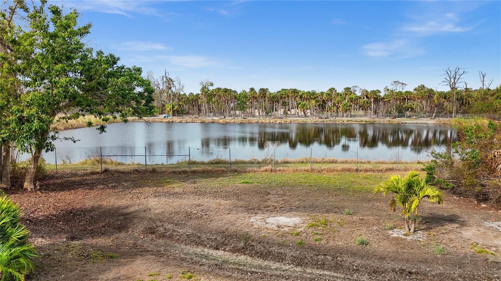 4260 PLACIDA RD #14C, ENGLEWOOD, FL — photo 13