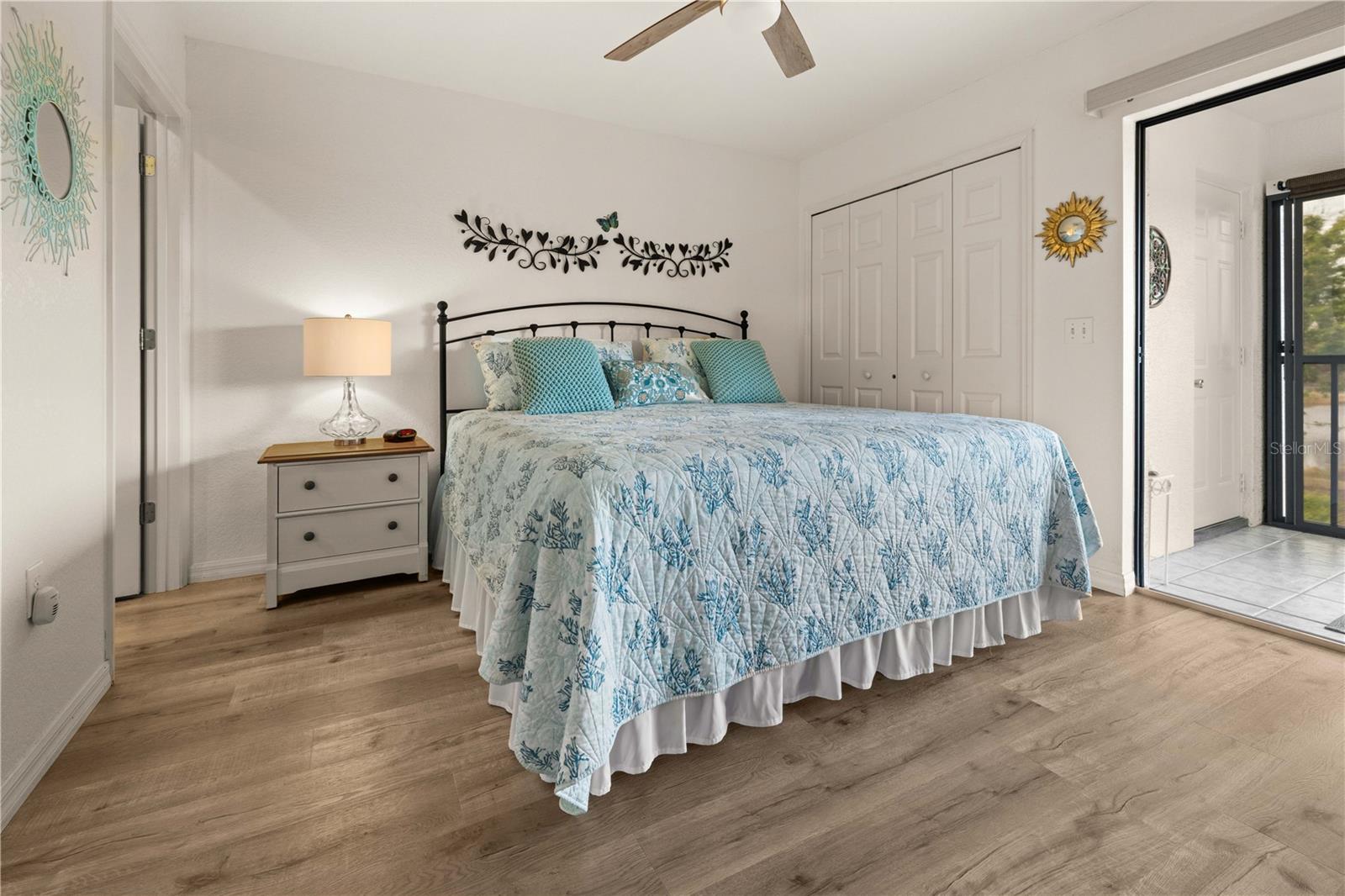 4260 PLACIDA RD #14C, ENGLEWOOD, FL — photo 14