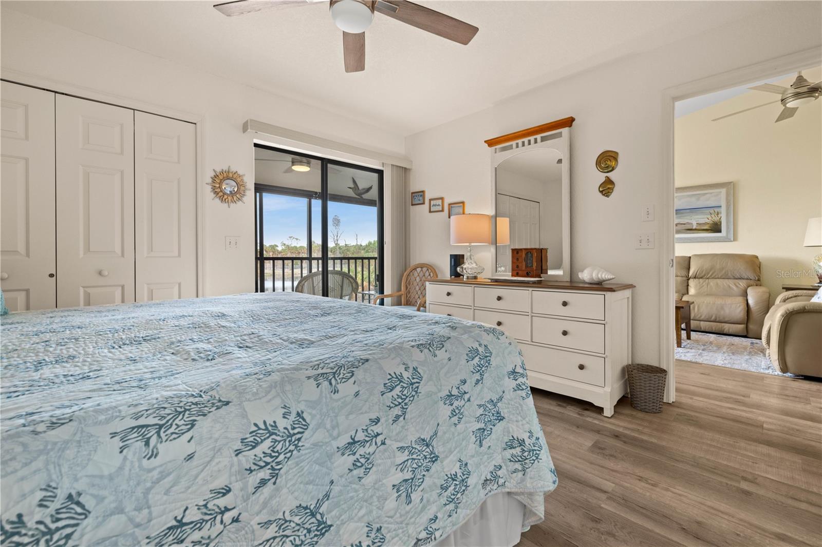 4260 PLACIDA RD #14C, ENGLEWOOD, FL — photo 15