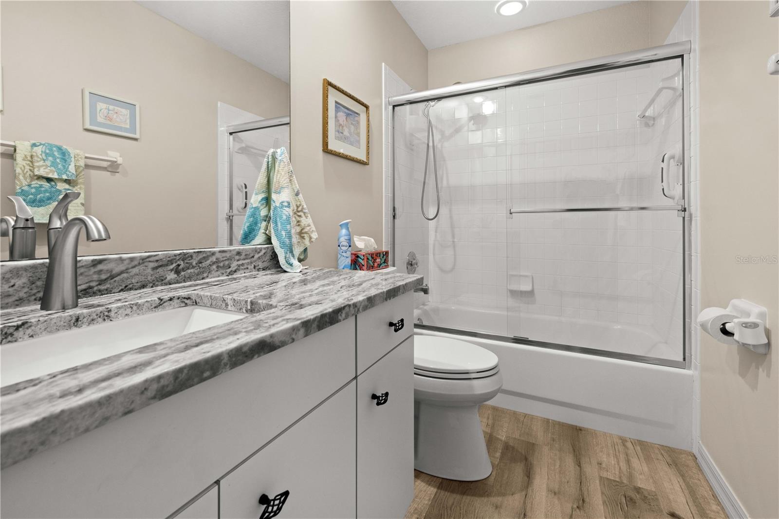 4260 PLACIDA RD #14C, ENGLEWOOD, FL — photo 16