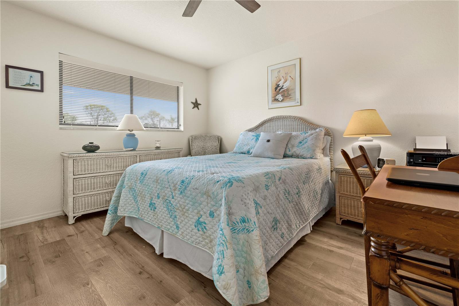 4260 PLACIDA RD #14C, ENGLEWOOD, FL — photo 17