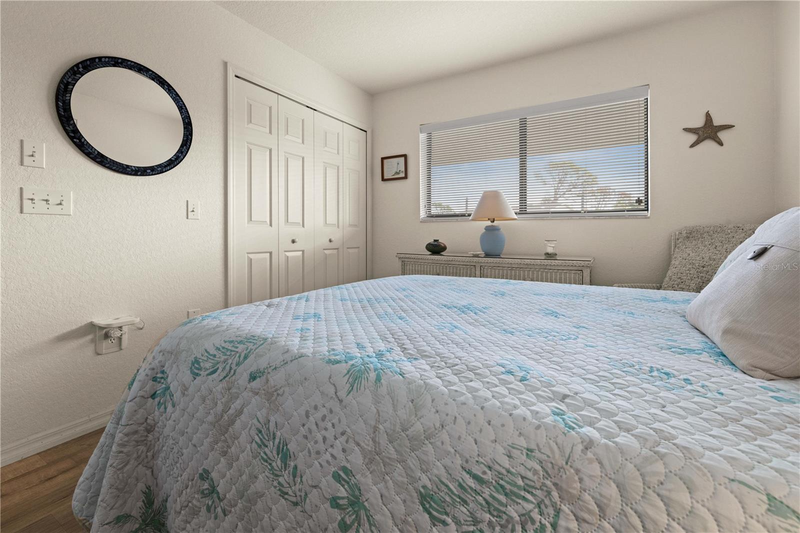 4260 PLACIDA RD #14C, ENGLEWOOD, FL — photo 18