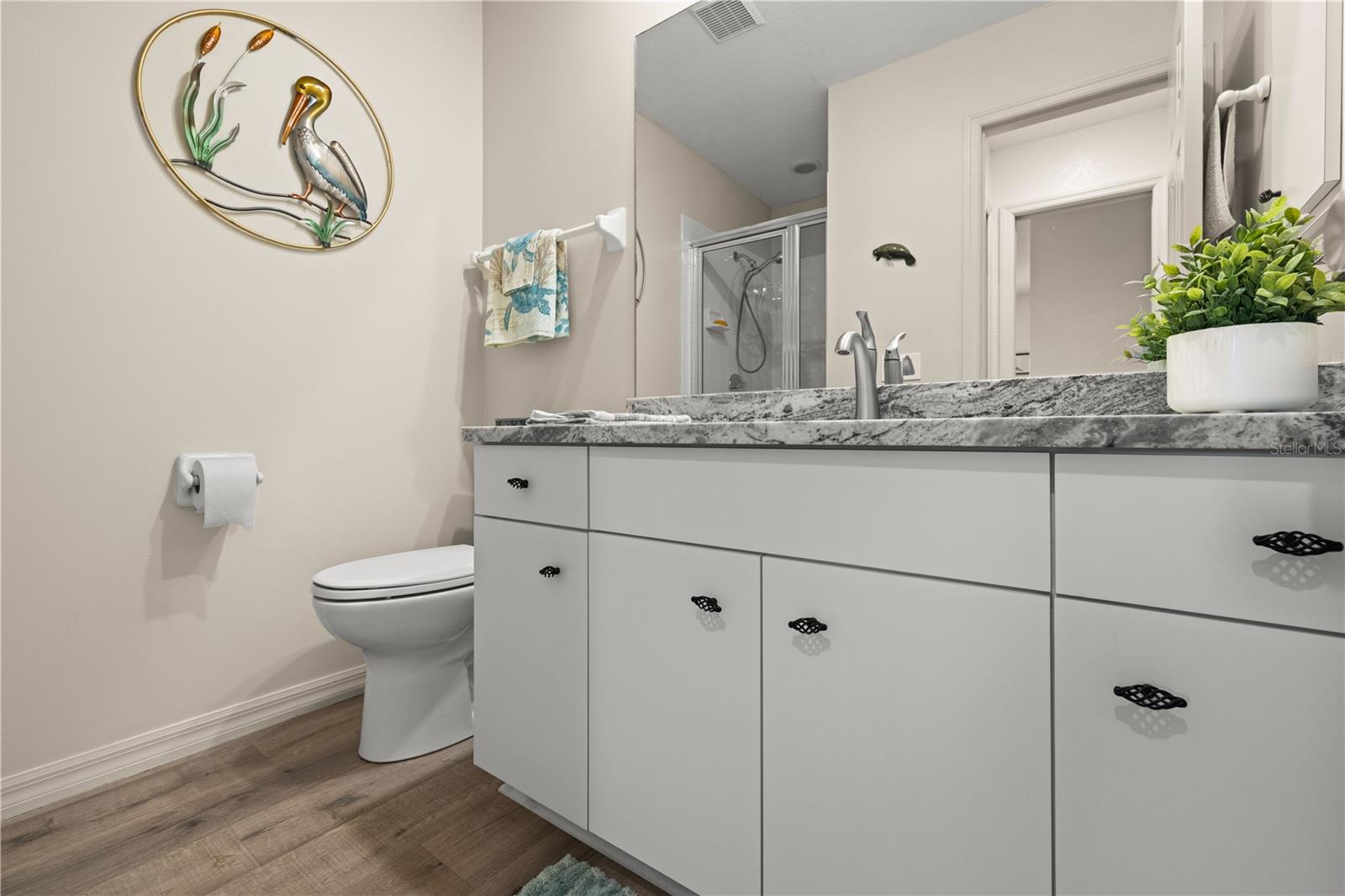 4260 PLACIDA RD #14C, ENGLEWOOD, FL — photo 19