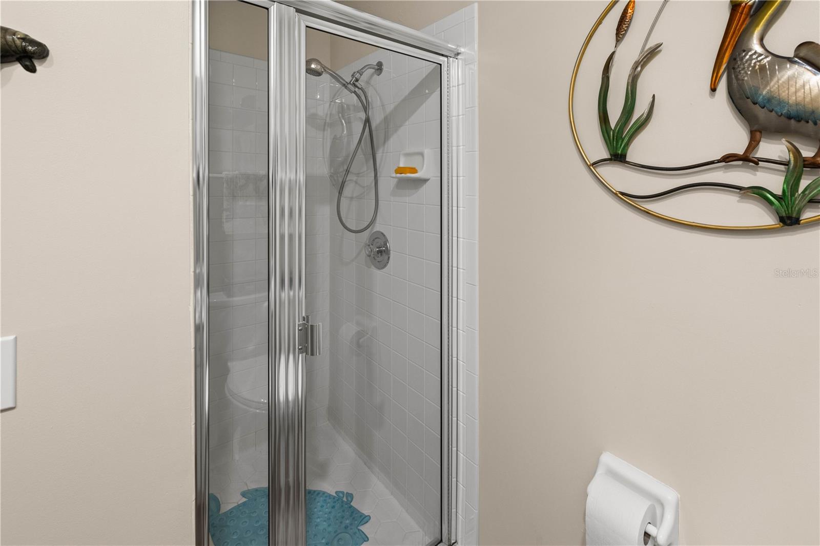 4260 PLACIDA RD #14C, ENGLEWOOD, FL — photo 20