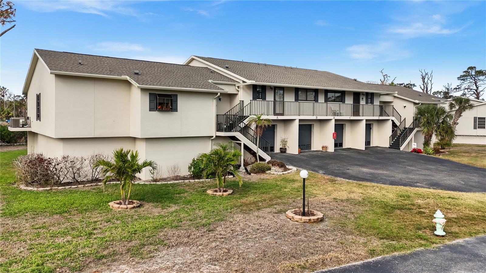 4260 PLACIDA RD #14C, ENGLEWOOD, FL — photo 22