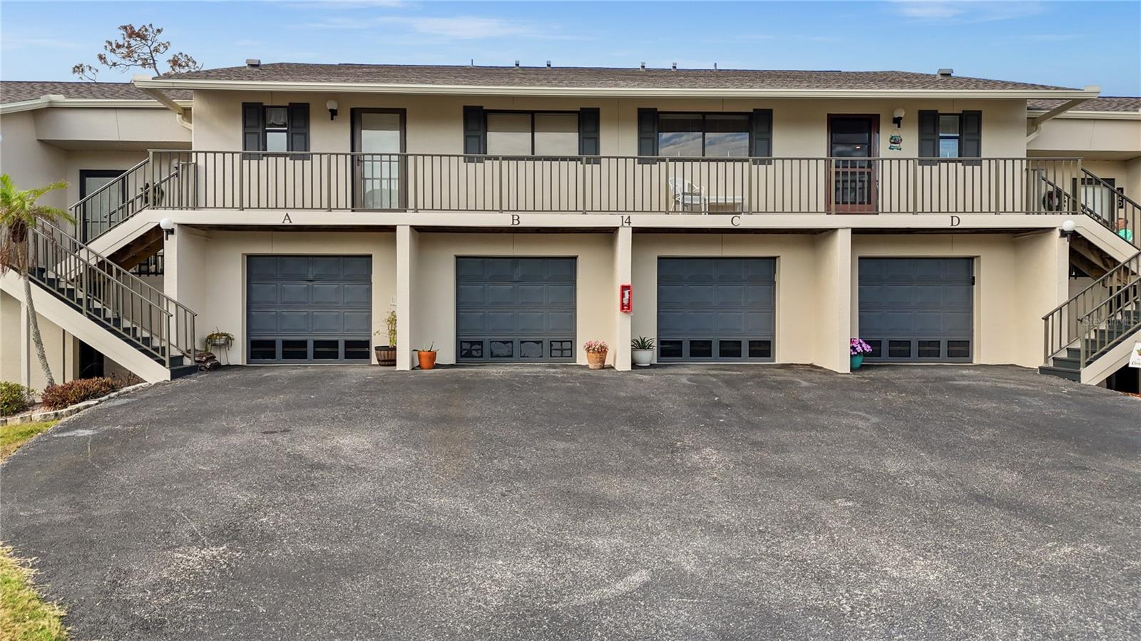 4260 PLACIDA RD #14C, ENGLEWOOD, FL — photo 23