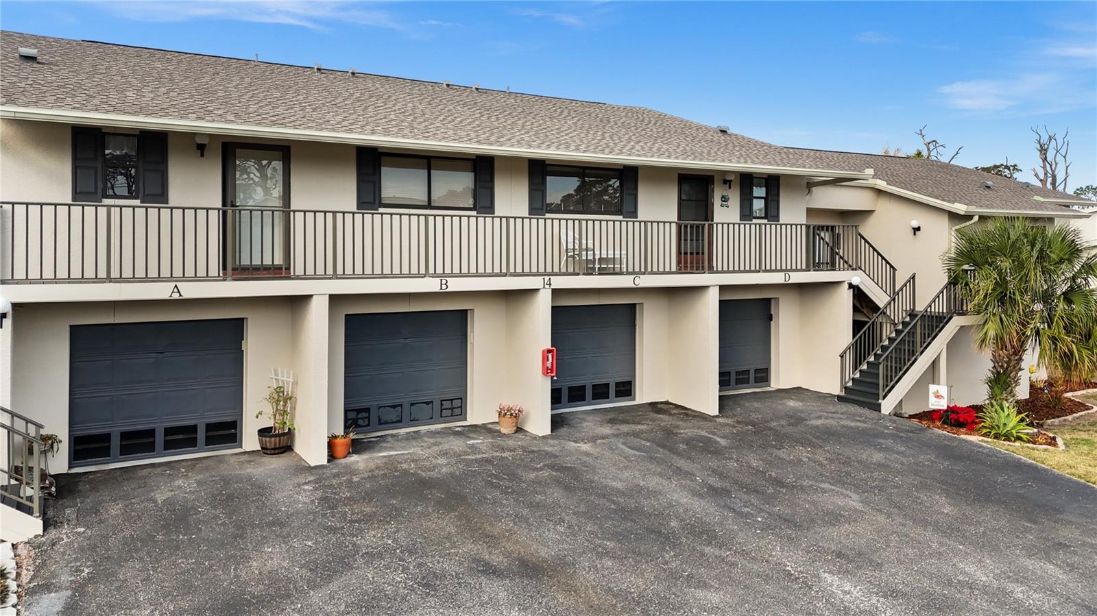 4260 PLACIDA RD #14C, ENGLEWOOD, FL — photo 25