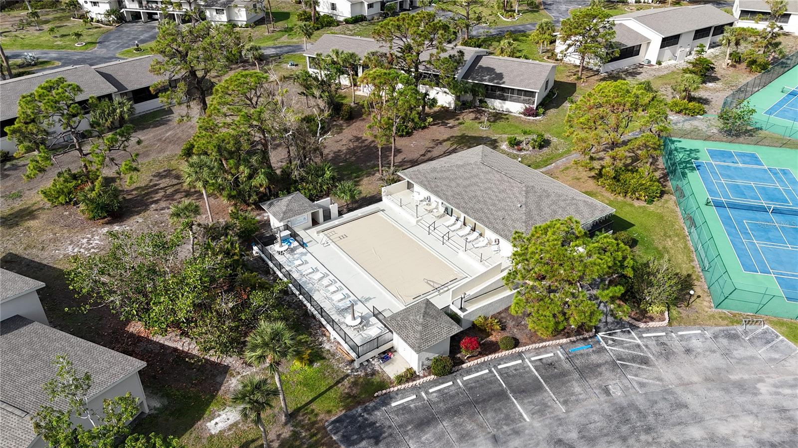 4260 PLACIDA RD #14C, ENGLEWOOD, FL — photo 27