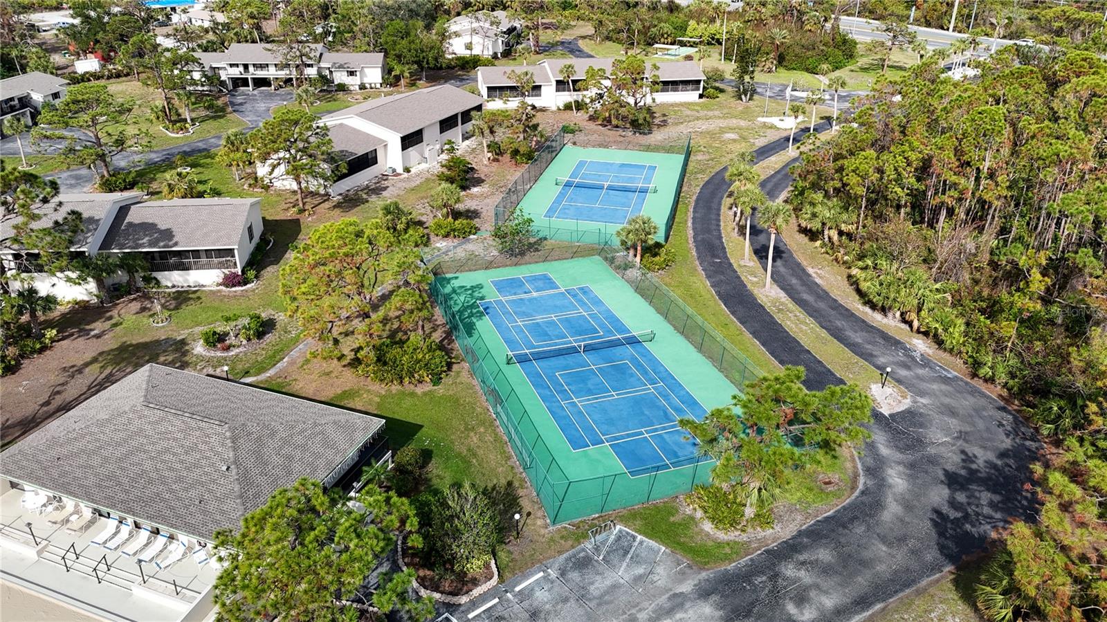 4260 PLACIDA RD #14C, ENGLEWOOD, FL — photo 28