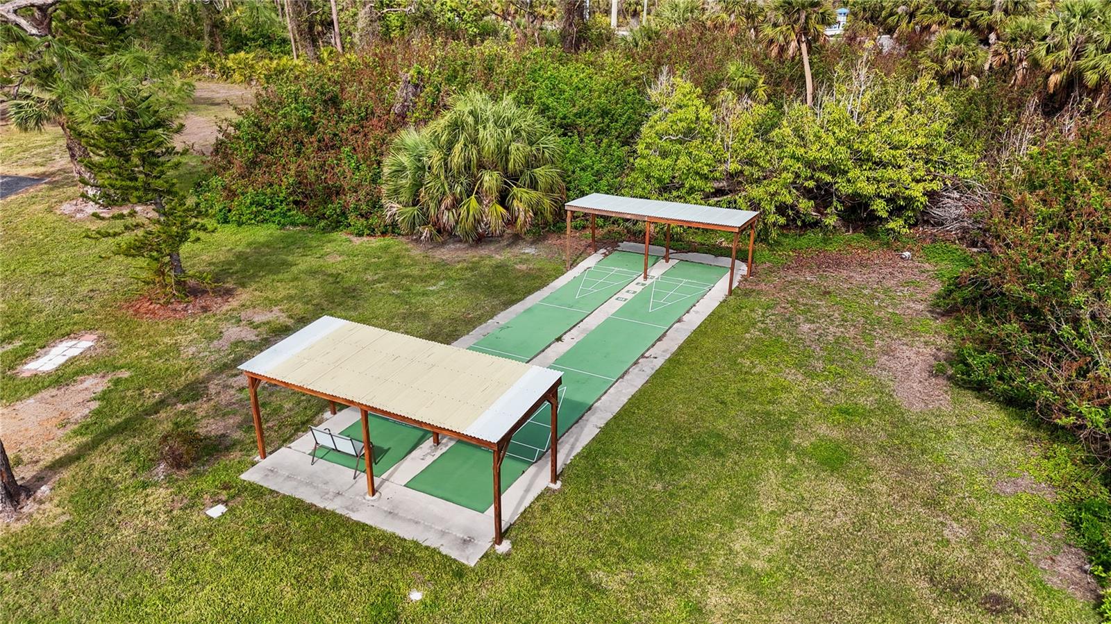 4260 PLACIDA RD #14C, ENGLEWOOD, FL — photo 30
