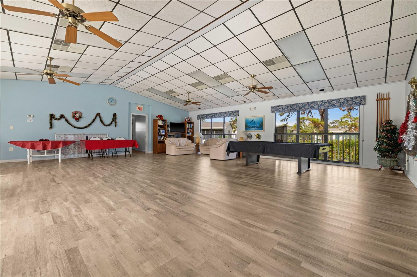 4260 PLACIDA RD #14C, ENGLEWOOD, FL — photo 33