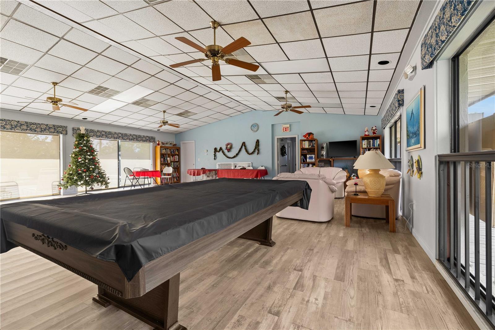 4260 PLACIDA RD #14C, ENGLEWOOD, FL — photo 34