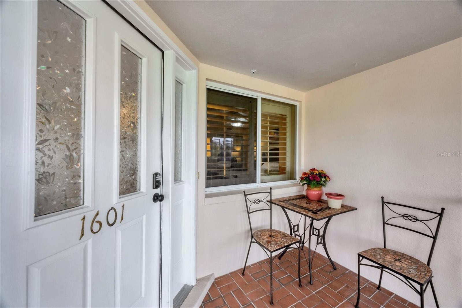 11000 PLACIDA RD #1601, PLACIDA, FL — photo 3