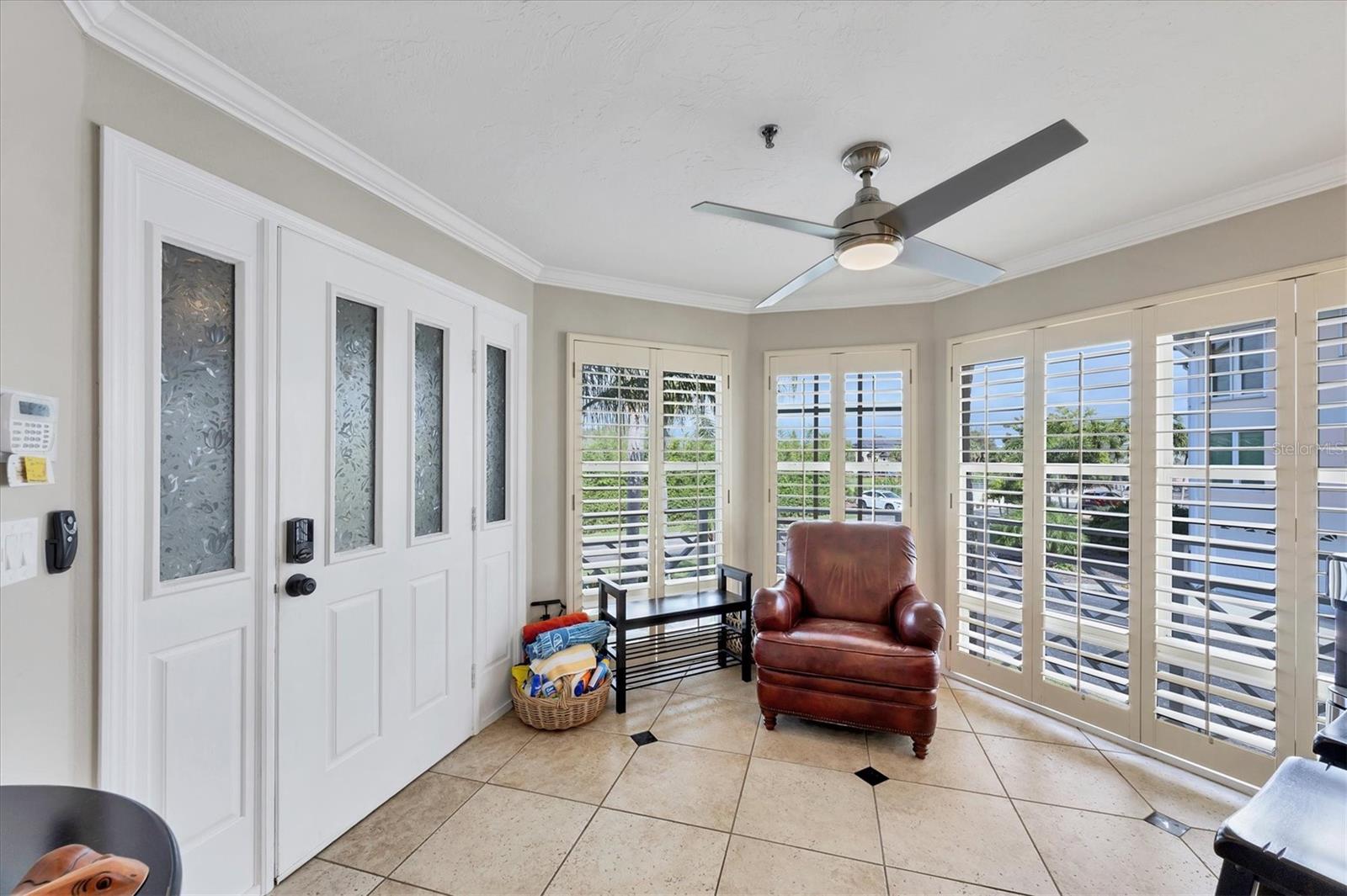 11000 PLACIDA RD #1601, PLACIDA, FL — photo 4