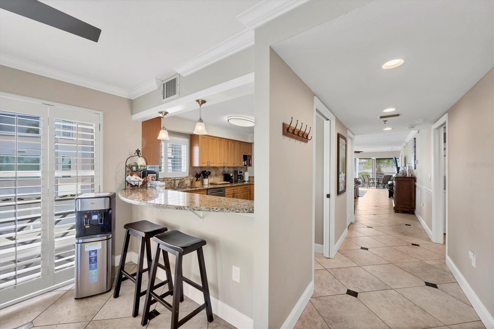 11000 PLACIDA RD #1601, PLACIDA, FL — photo 5