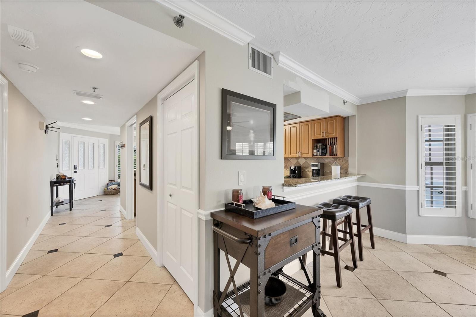 11000 PLACIDA RD #1601, PLACIDA, FL — photo 6