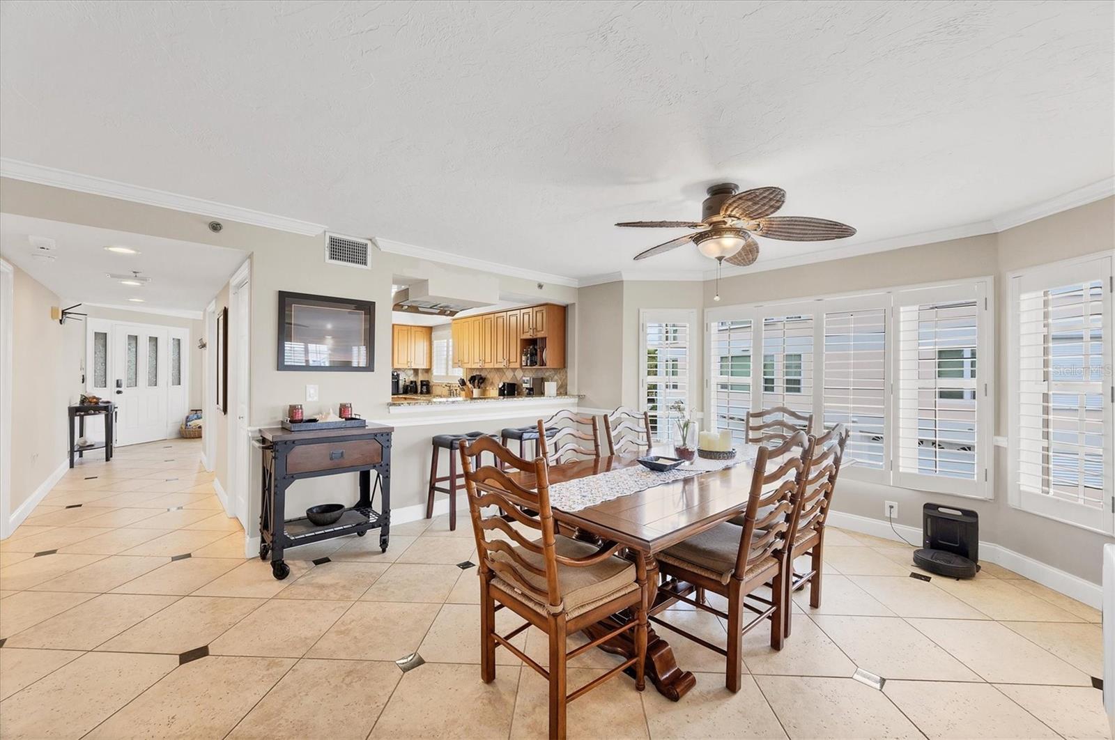 11000 PLACIDA RD #1601, PLACIDA, FL — photo 7