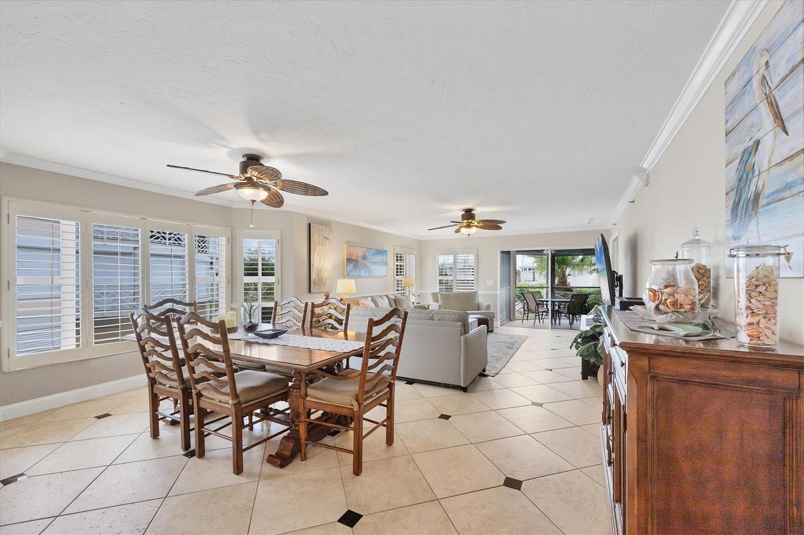 11000 PLACIDA RD #1601, PLACIDA, FL — photo 8