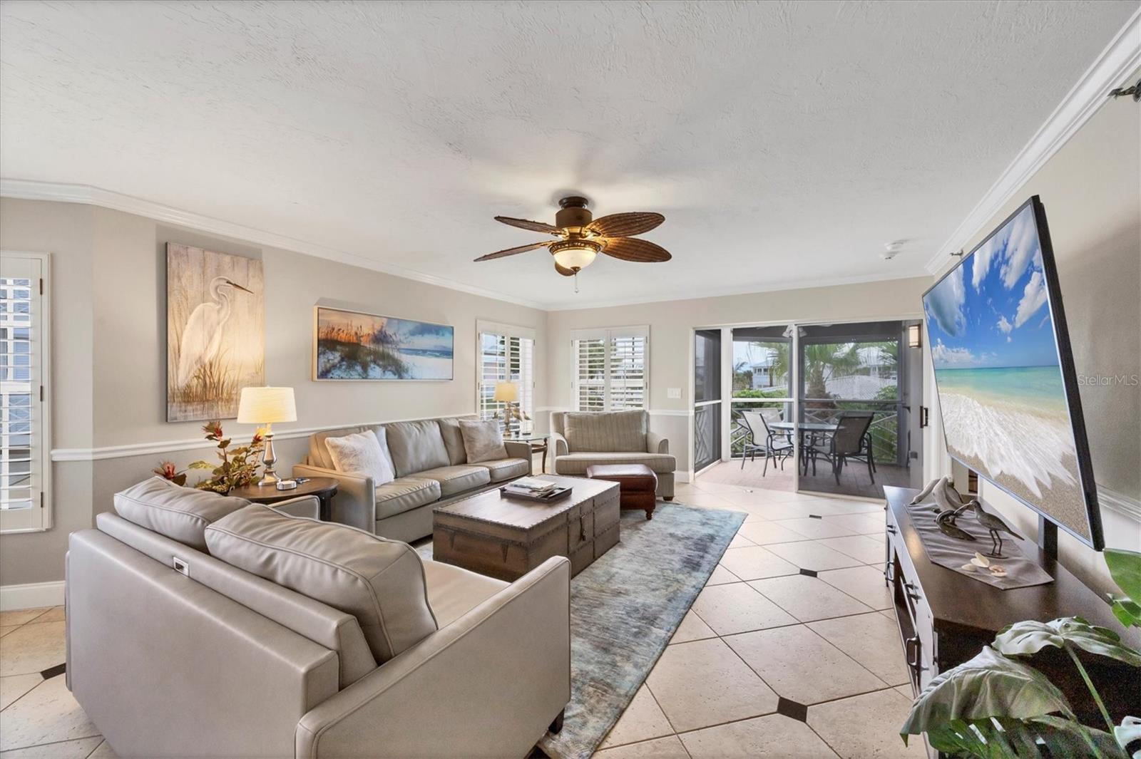 11000 PLACIDA RD #1601, PLACIDA, FL — photo 9
