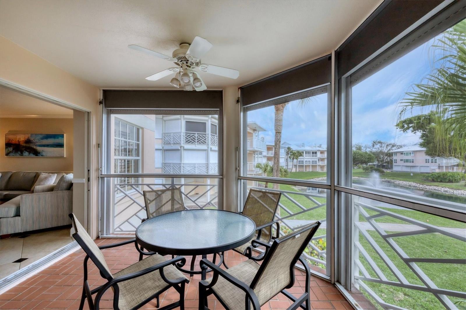 11000 PLACIDA RD #1601, PLACIDA, FL — photo 10