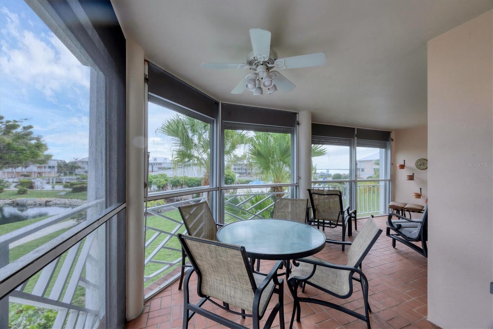 11000 PLACIDA RD #1601, PLACIDA, FL — photo 11