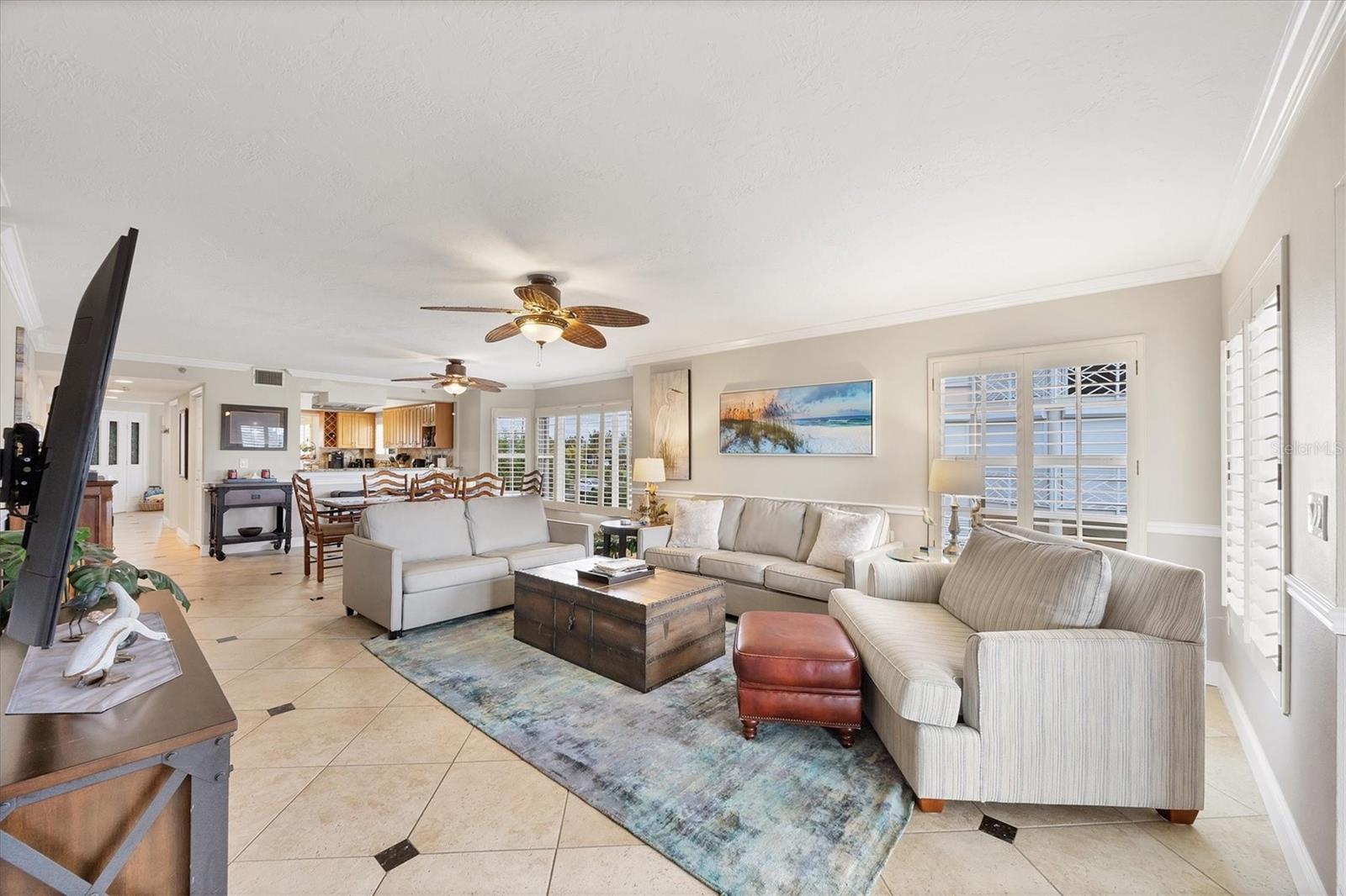 11000 PLACIDA RD #1601, PLACIDA, FL — photo 12