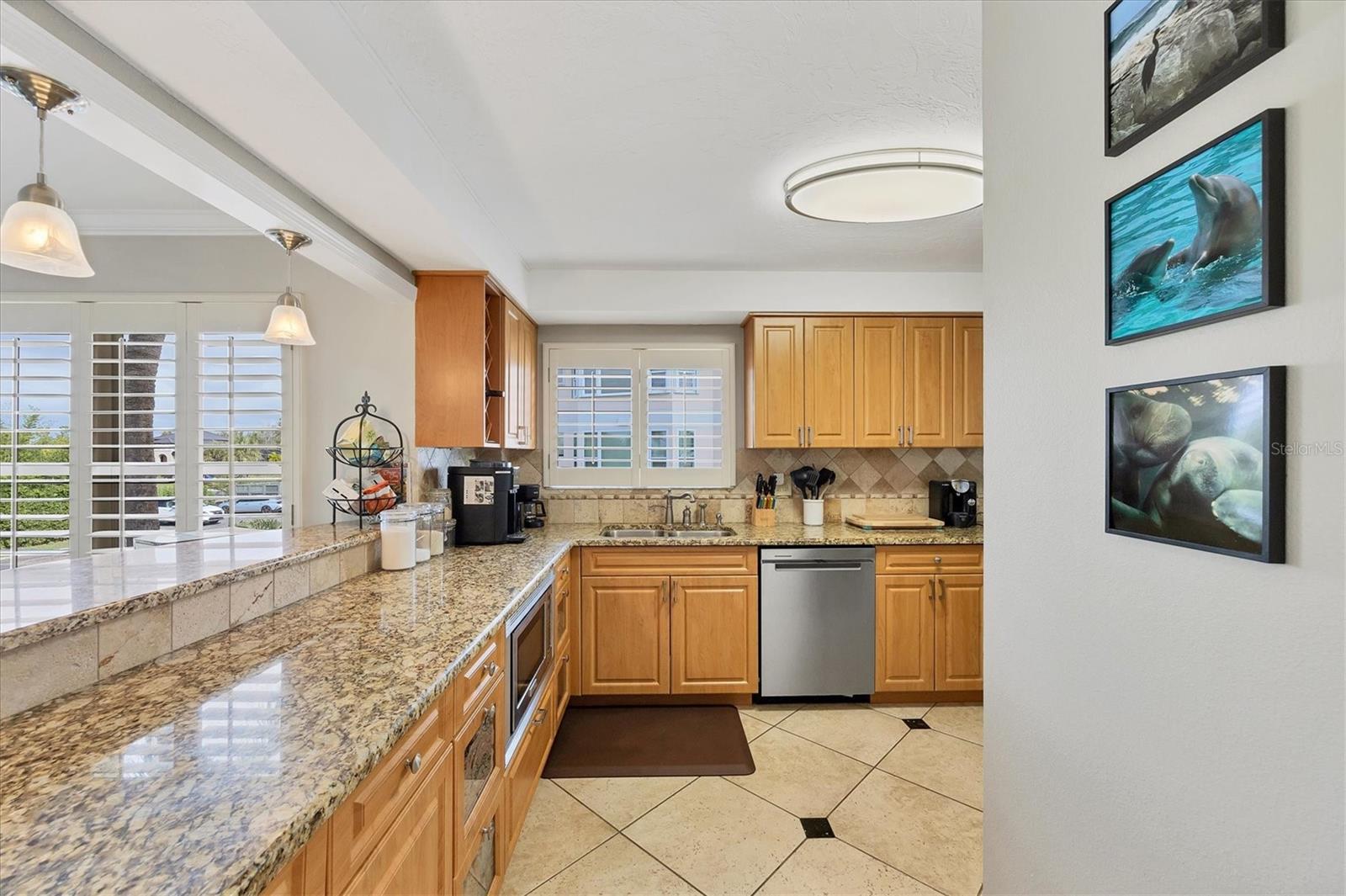 11000 PLACIDA RD #1601, PLACIDA, FL — photo 13