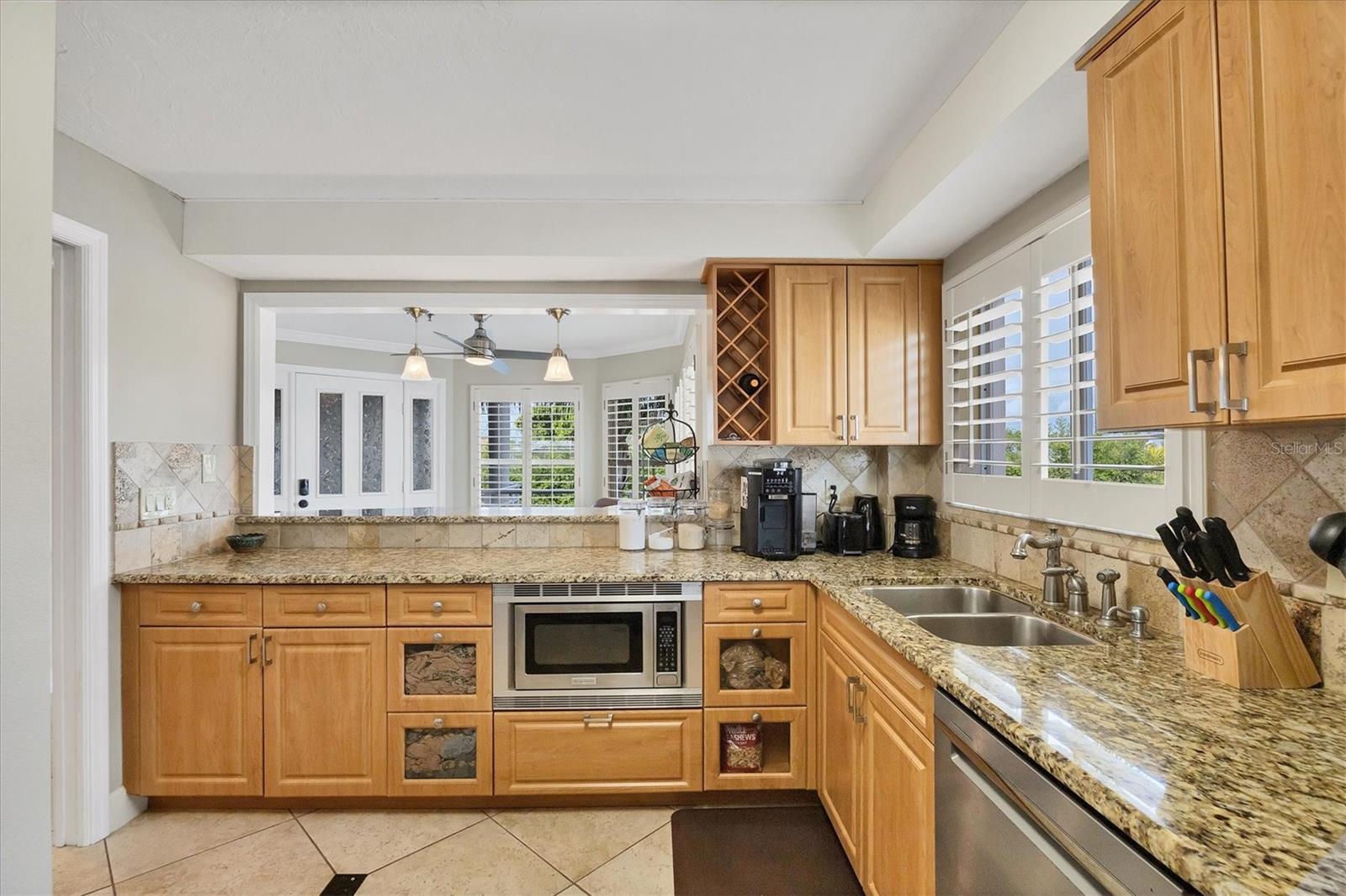 11000 PLACIDA RD #1601, PLACIDA, FL — photo 14