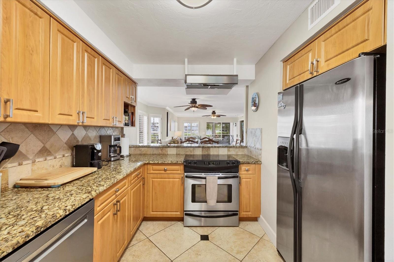 11000 PLACIDA RD #1601, PLACIDA, FL — photo 15
