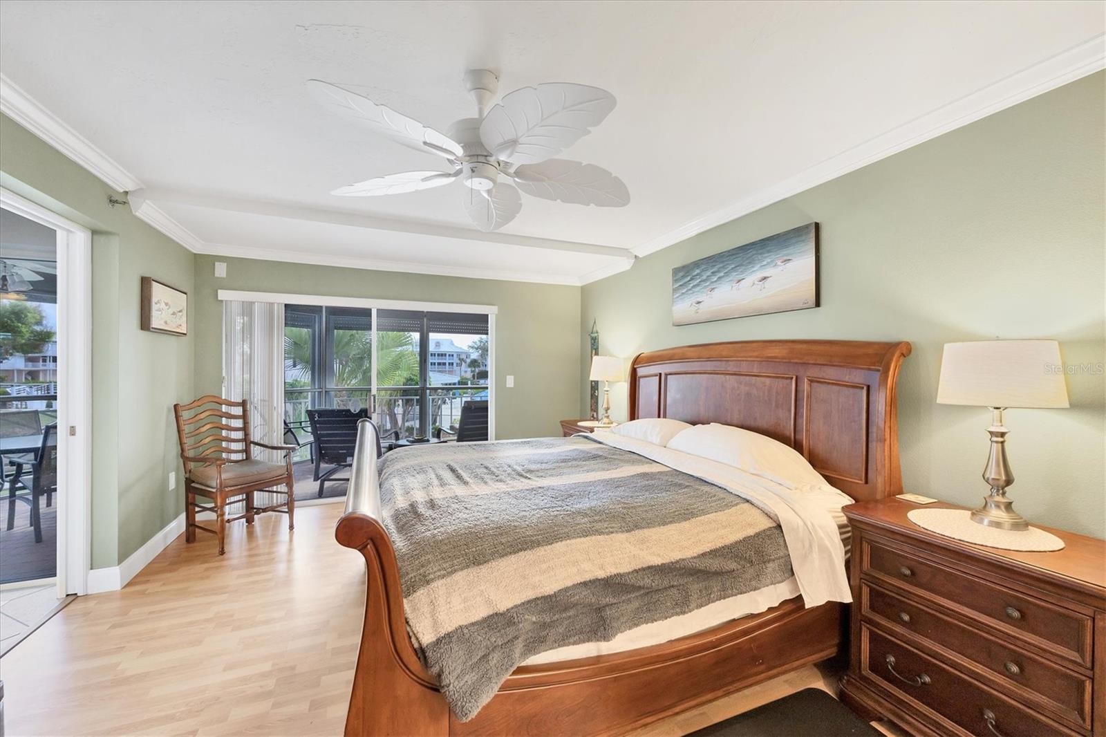 11000 PLACIDA RD #1601, PLACIDA, FL — photo 16