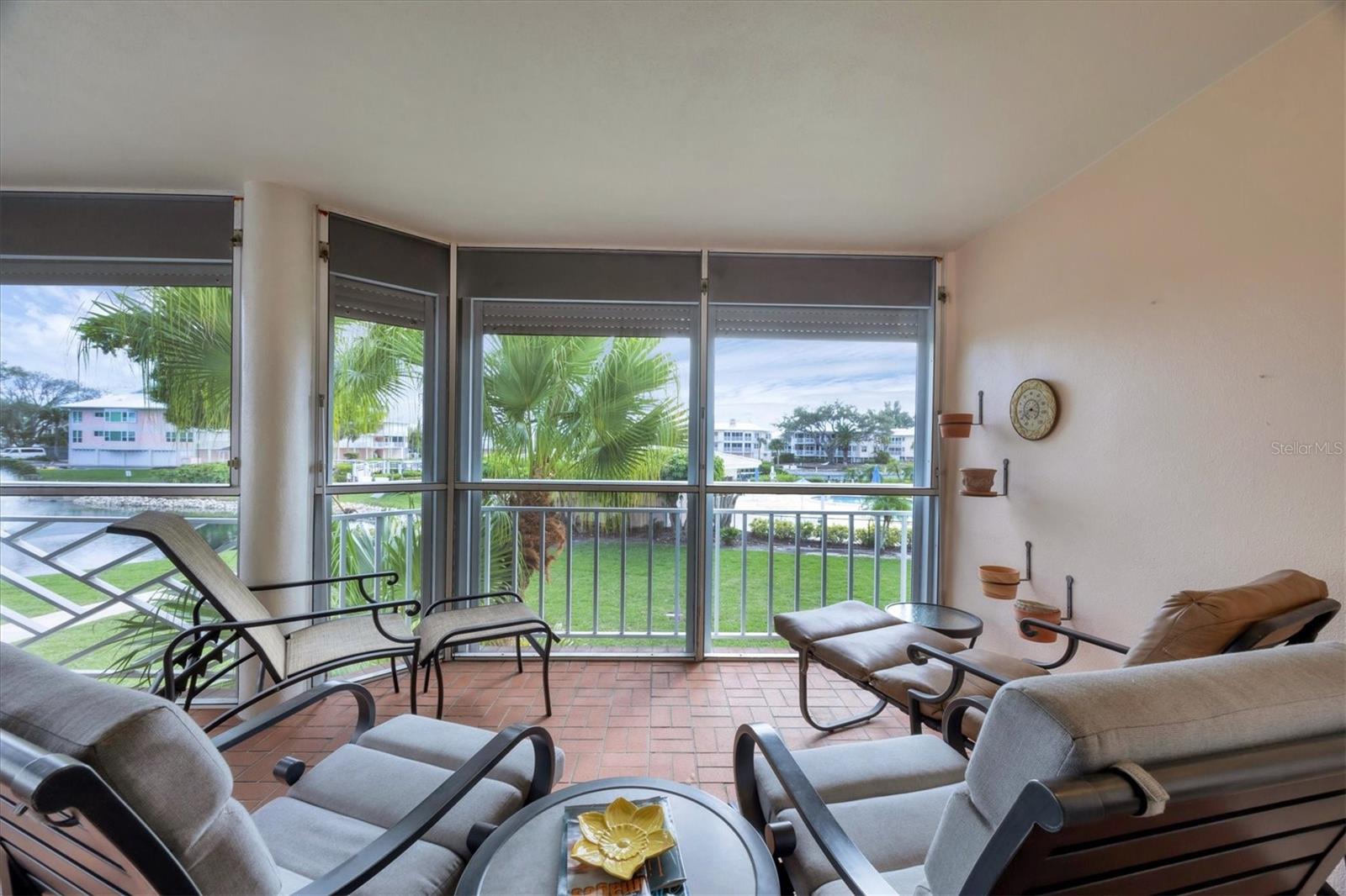 11000 PLACIDA RD #1601, PLACIDA, FL — photo 17