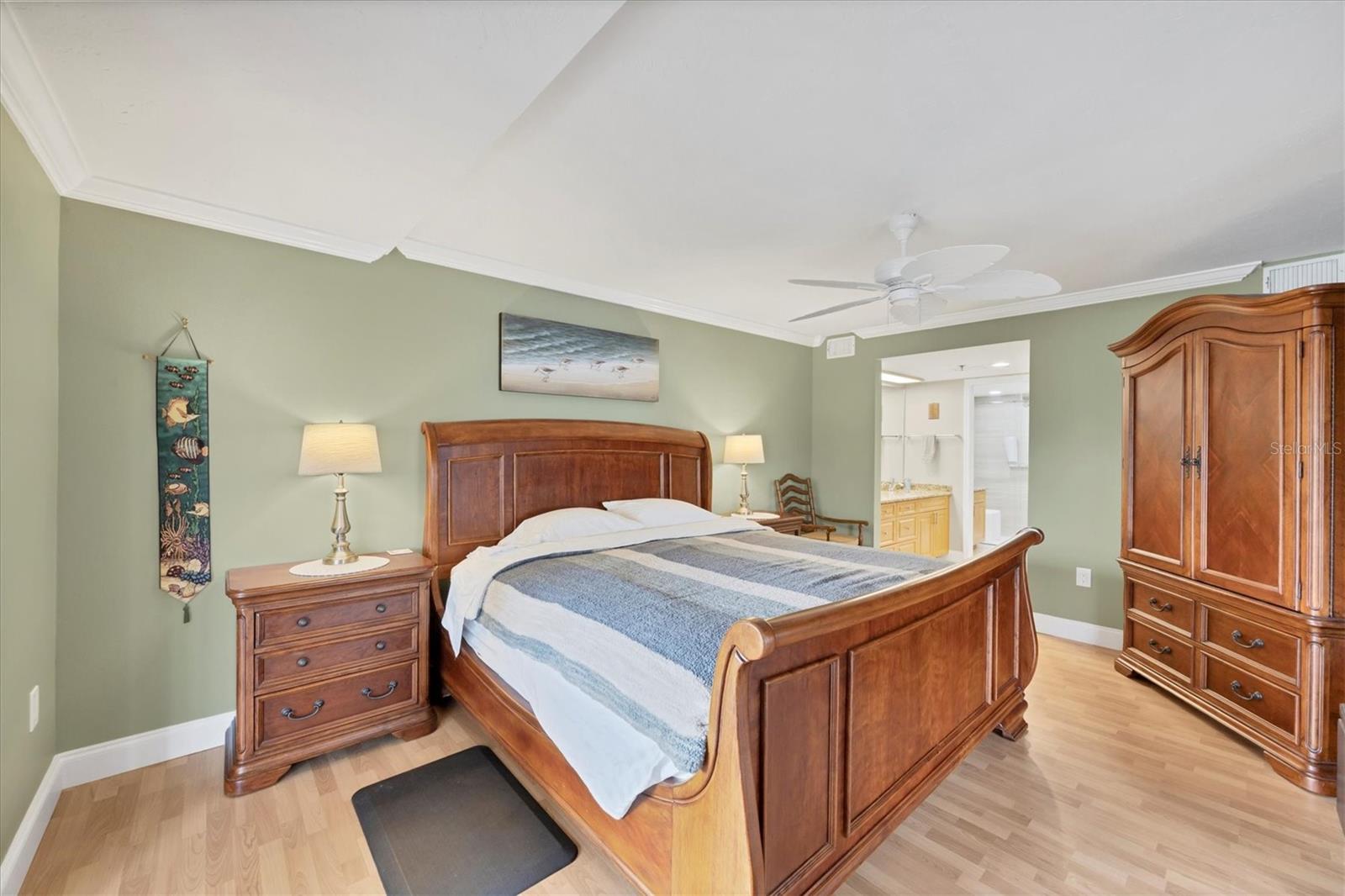 11000 PLACIDA RD #1601, PLACIDA, FL — photo 18