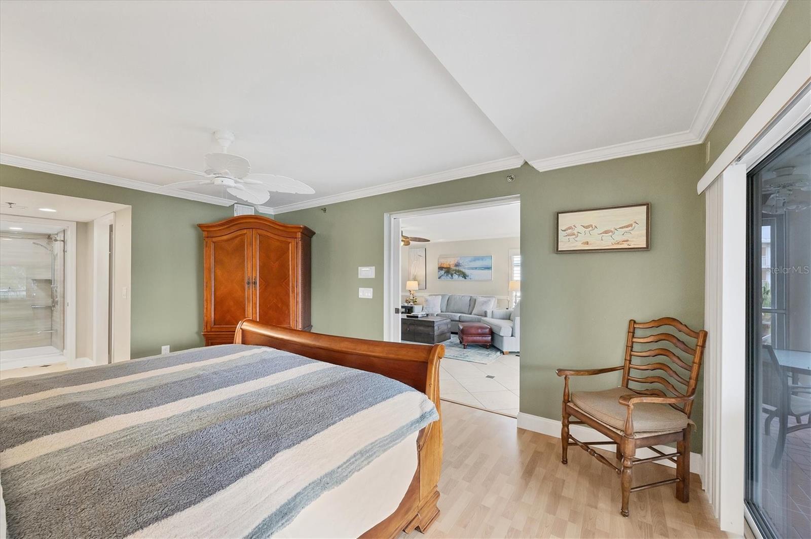 11000 PLACIDA RD #1601, PLACIDA, FL — photo 19
