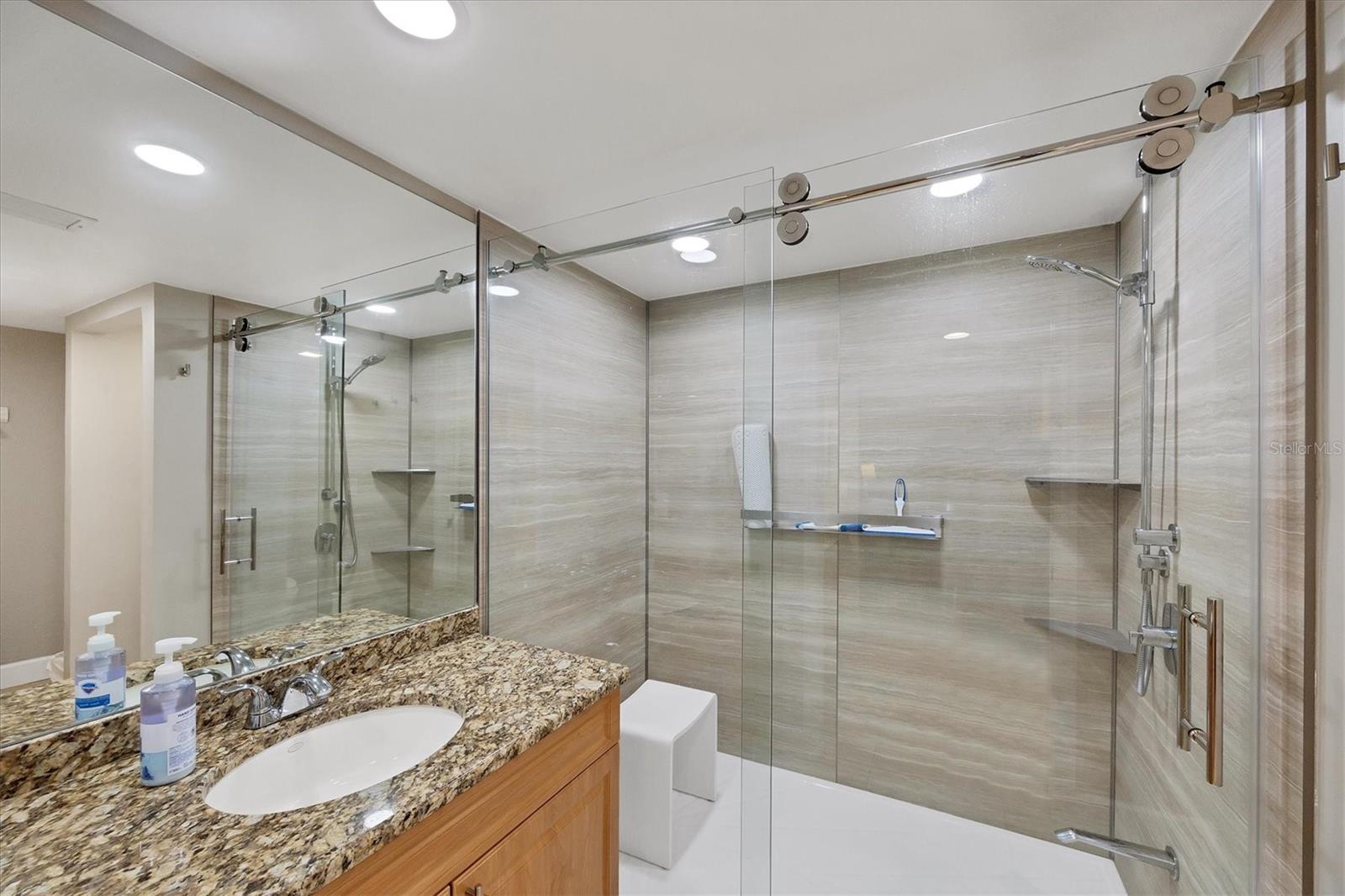 11000 PLACIDA RD #1601, PLACIDA, FL — photo 20